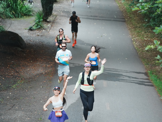 race_147339_335709_2ca7bcf2-dab1-4c93-bde6-8ac4f7b44fa5.jpg