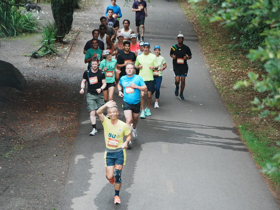 race_147339_335709_2ca7fcf1-826b-4801-ab86-2cfad49593a7.jpg