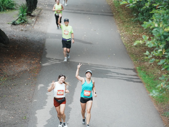 race_147339_335709_2ca98211-19b7-426d-9176-64294ab41e9a.jpg