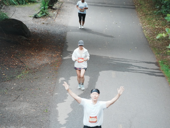 race_147339_335709_2ca98e03-6948-4c75-8138-8c1ee221933e.jpg