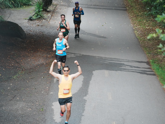race_147339_335709_2ca997db-14d9-46a2-b20a-655c14ad125b.jpg