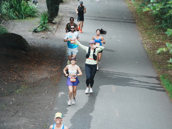 race_147339_335709_2ca9ea36-4f48-4b0b-afa4-47e15c948173.jpg