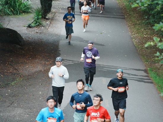 race_147339_335709_2caabd6e-cb36-4e55-9cab-f0a64ff2ba49.jpg