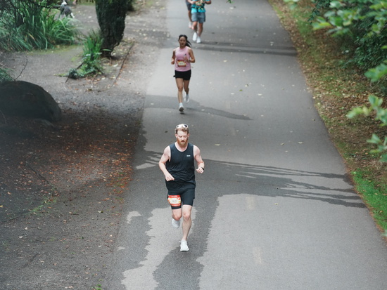 race_147339_335709_2cab48f4-4c4e-40e5-8fde-37c410e3971f.jpg