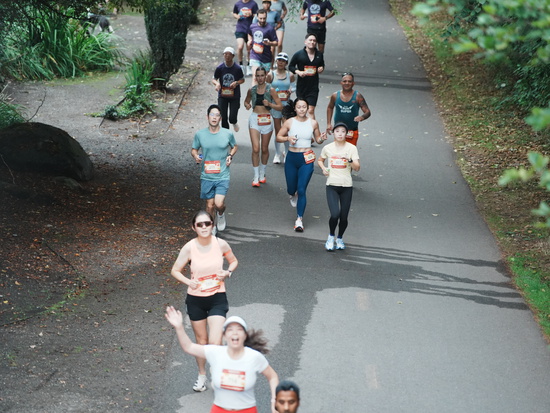 race_147339_335709_2cabffb5-ae72-49d2-a794-22a1b1dc41fd.jpg