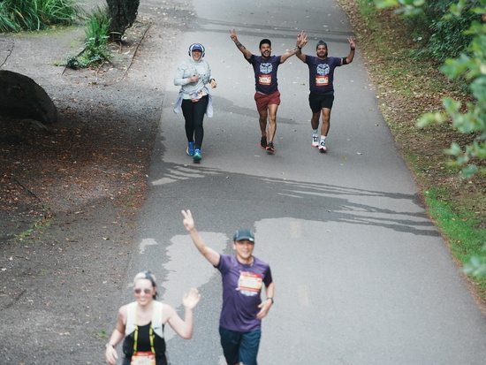 race_147339_335709_2cacf85a-3912-49c6-8b80-2328e865e6c5.jpg