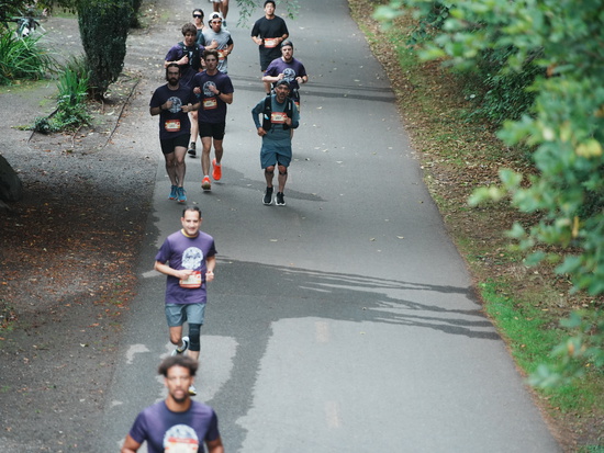 race_147339_335709_2cacfba5-3ef7-4f78-9abe-fd17c7bcb3a5.jpg