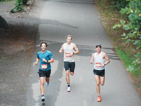 race_147339_335709_2cae0564-095c-4c01-b972-fdf0d14a7a92.jpg