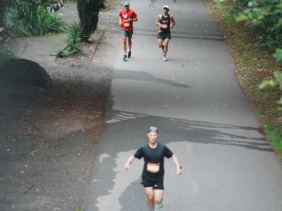 race_147339_335709_2cae4f0c-c2a9-4939-b9c6-ce57b000b38b.jpg