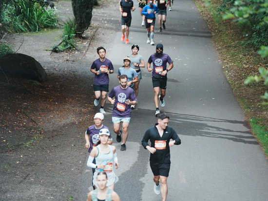 race_147339_335709_2caf77a0-3e66-4de2-8ca6-a60f7846fdbe.jpg