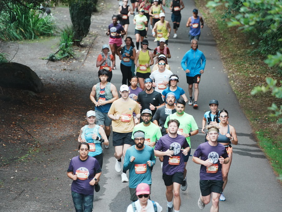 race_147339_335709_2caf95d2-4d0f-437b-96b6-249b29ab8619.jpg