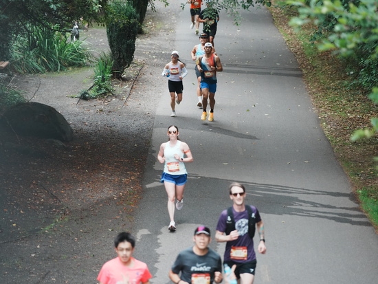 race_147339_335709_2caf9713-d924-463f-832f-ff644e6d7b66.jpg