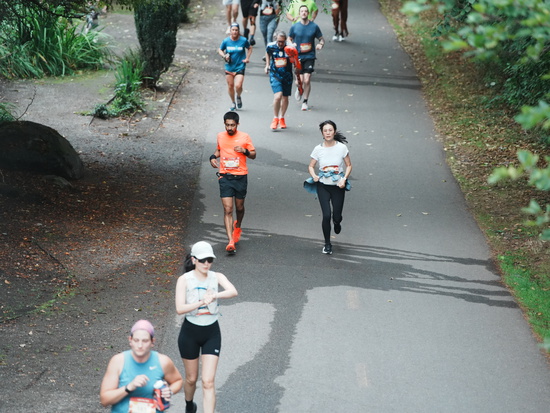 race_147339_335709_2cafabf3-112d-42a5-9fd0-0e67c342613f.jpg