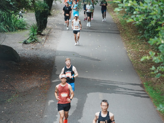 race_147339_335709_2cafaff8-13a4-481d-87e9-d2da0cc83fe5.jpg