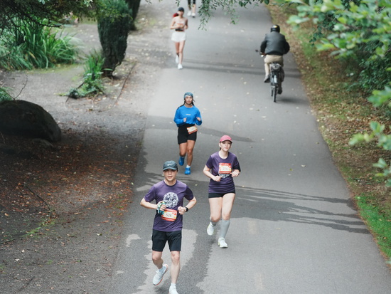 race_147339_335709_2caffb51-a642-4038-bc72-679da6e76e36.jpg