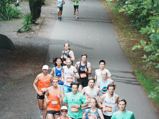 race_147339_335709_2cb04a51-7ad5-49d7-9ad5-7596ae568d43.jpg