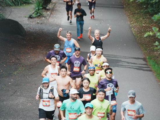 race_147339_335709_2cb0a208-aa04-467f-ada4-a13c6ebfdb64.jpg
