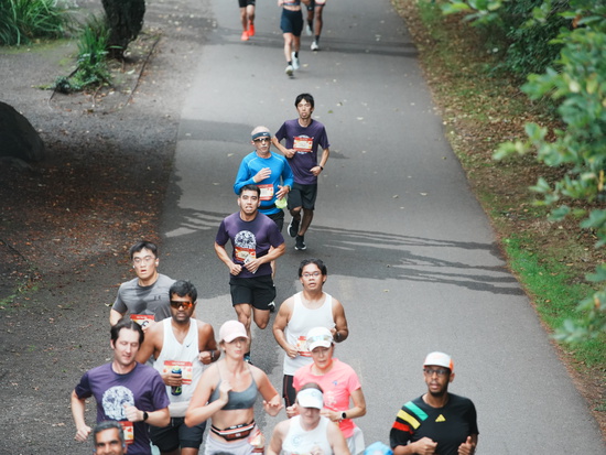 race_147339_335709_2cb1137e-0eed-440c-93ea-862e17b6ff94.jpg
