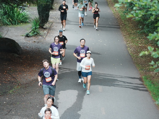 race_147339_335709_2cb1d1c2-ea2a-407b-bcf8-8db73f7d8a61.jpg