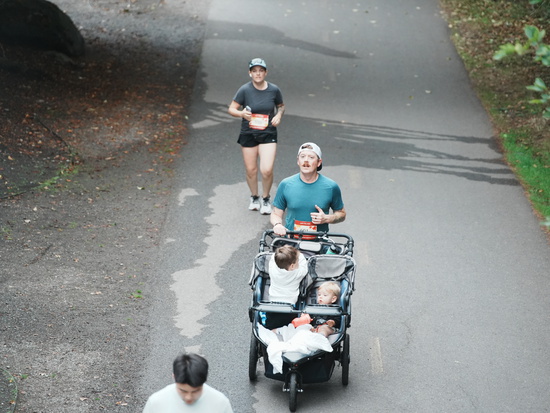 race_147339_335709_2cb1eda7-97df-4820-827e-b2cd9eeb1161.jpg
