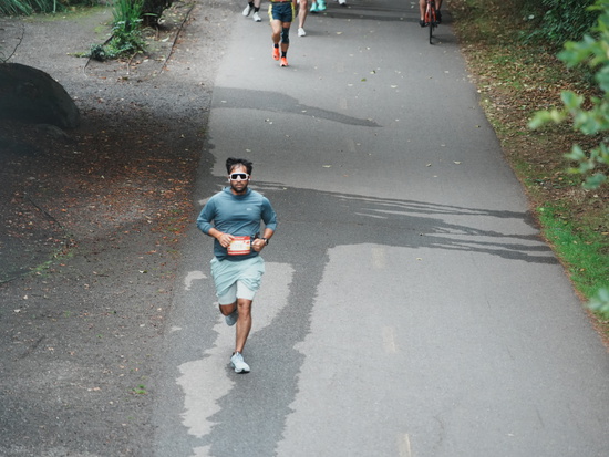 race_147339_335709_2cb25824-b9f0-4f3d-af4b-ed5d60ddf5b6.jpg