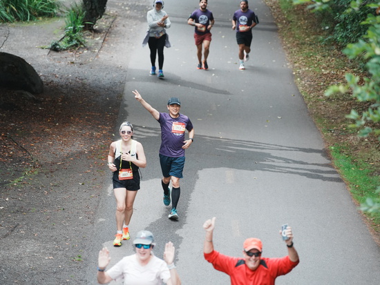 race_147339_335709_2cb27b39-5a77-498c-866d-b70f5a1f9c1e.jpg