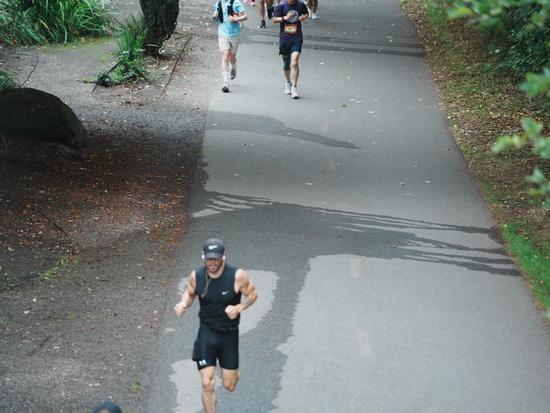 race_147339_335709_2cb2bb9e-7851-4a9e-89e3-91c859d6975b.jpg