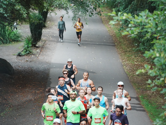 race_147339_335709_2cb2fbd7-758c-4d0a-a220-f048776d63e5.jpg