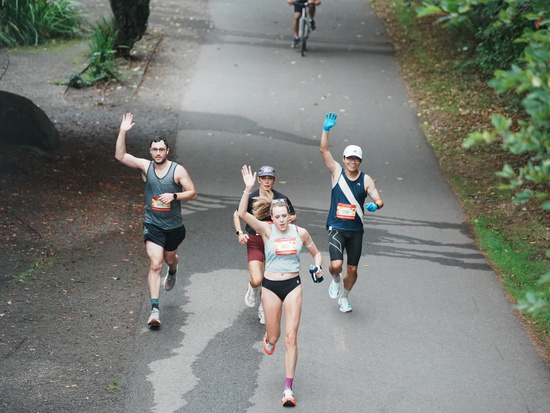 race_147339_335709_2cb34410-bdba-472d-ba89-77ae858fc236.jpg