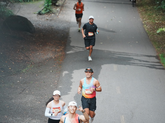 race_147339_335709_2cb39590-b945-4c32-a990-e9f1265a4dd4.jpg