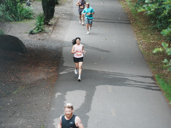 race_147339_335709_2cb51453-a8dd-4205-837a-548a18bddd67.jpg