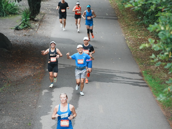 race_147339_335709_2cb52466-bbf2-4374-83fc-cc3865941c38.jpg