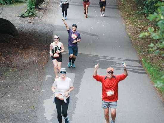 race_147339_335709_2cb52985-5e6f-45ce-88b4-0b9205961b87.jpg