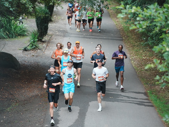 race_147339_335709_2cb52a29-f9b6-4aa2-9fba-efe681dfe49c.jpg