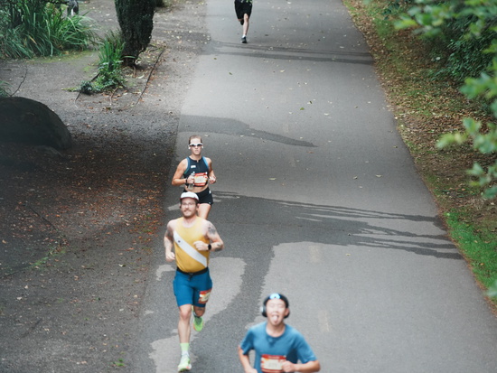 race_147339_335709_2cb54df8-3f39-484f-950f-c5526bb87692.jpg