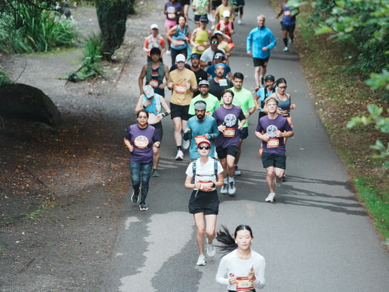 race_147339_335709_2cb5f5e8-8d61-49a5-b59f-9f12da04c82d.jpg