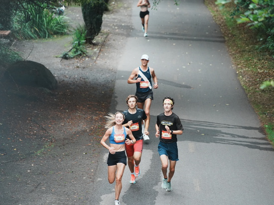 race_147339_335709_2cb614db-e27d-4626-ab22-fc77ffbc2461.jpg