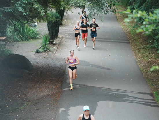 race_147339_335709_2cb659d7-bd9c-4e0d-bd19-132af58920dc.jpg