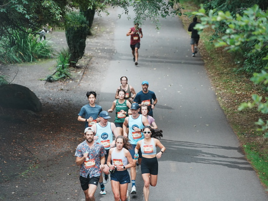 race_147339_335709_2cb6d1d7-a03c-438d-b579-870280caebd0.jpg