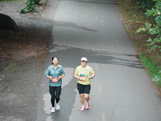 race_147339_335709_2cb7991b-bd4a-4fd1-956f-3d889ad72c44.jpg