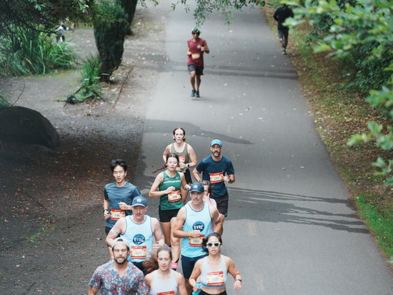 race_147339_335709_2cb7cdee-9aee-4b27-b651-da7b807c40d4.jpg