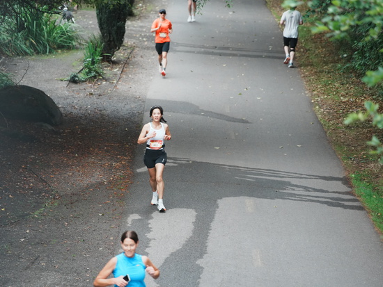 race_147339_335709_2cb7e360-46c3-4d19-8fea-1c27cdb3432c.jpg