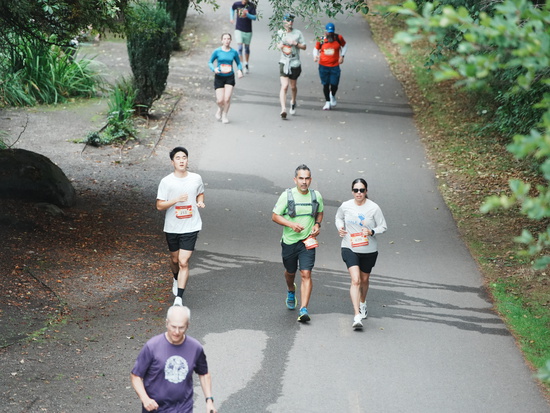 race_147339_335709_2cb8a82e-9343-446d-bdf9-63d4fbf9ca12.jpg