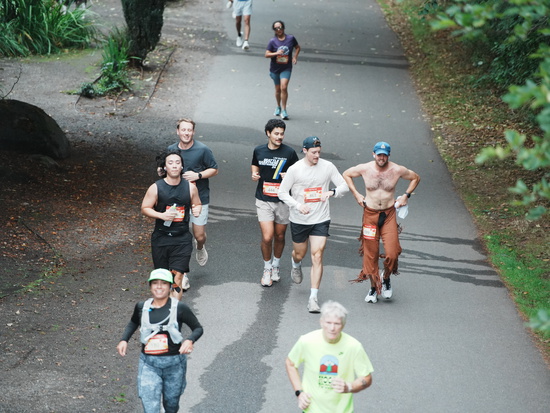 race_147339_335709_2cb9ac7f-e0fc-4dce-986e-4f091377001c.jpg