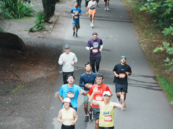 race_147339_335709_2cb9ba3f-18b1-499a-a2c2-30dc17d3b6e3.jpg