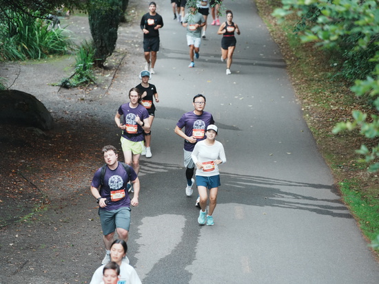 race_147339_335709_2cba1f19-9470-49e8-8c99-a4f4e33503a3.jpg