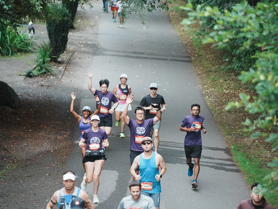 race_147339_335709_2cbb5b04-ad02-4bd9-8579-5ec5629fd220.jpg