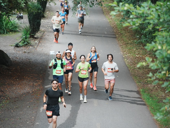 race_147339_335709_2cbc59b0-cf4d-419f-8be1-671c8eaf932c.jpg
