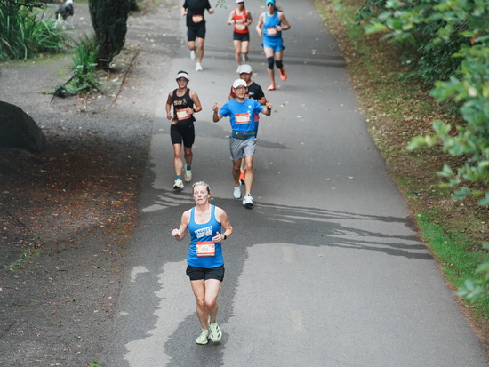 race_147339_335709_2cbcc467-6998-4ebe-a69e-c063da2bfb80.jpg