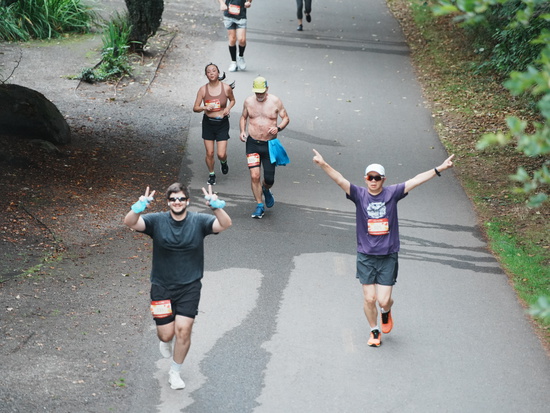 race_147339_335709_2cbce364-34ac-4c5d-a8e7-c70a79b9b8a0.jpg